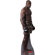 Advanced Graphics Cheick Kongo Cardboard Stand-Up