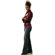 Advanced Graphics Martha Jones Cardboard Stand-Up