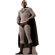 Advanced Graphics Super Obama Cardboard Stand-Up