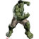 Advanced Graphics The Hulk - Avengers Stand-Up