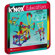 K'NEX Education Intro to Simple Machines Gears