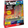 K'NEX Vertical Viper