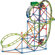 K'NEX Vertical Viper
