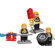 K'NEX 88 K'Nex Pit Crew