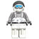 K'NEX C&B Global Defenders: Arctic Force Attack