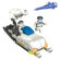 K'NEX C&B Global Defenders: Arctic Force Attack