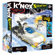 K'NEX C&B Global Defenders: Arctic Force Attack