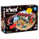 K'NEX Classics: K'Nexosaurus Rex