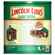 K'NEX Lincoln Logs Classic Edition Frontier Cabin Building Set