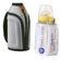 Prince Lionheart On The Go Bottle Warmer