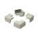 Prince Lionheart Jumbo Corner in Gray