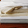 Down Inc. 400 Thread Count Sateen Sheet Set