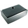Kraus Farmhouse 33" Kitchen Sink