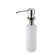 Kraus Farmhouse 30" Kitchen Sink with Faucet and Soap Dispenser