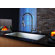 Kraus 30" x 18" Undermount Kitchen Sink with Faucet and Soap Dispenser
