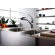 Kraus Farmhouse 33" 70/30 Double Bowl Kitchen Sink with Faucet and Soap Dispenser