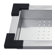 Kraus Stainless Steel 16.5" Colander for Kitchen Sink