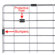 Kraus Stainless Steel 27.5" Bottom Grid for Kitchen Sink