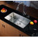 Kraus 30" Undermount Kitchen Sink
