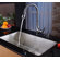 Kraus 30" Undermount Kitchen Sink