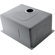 Kraus 24" Undermount Kitchen Sink