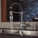 Kraus Single Handle Single Hole Kitchen Faucet