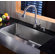 Kraus Stainless Steel Soap Dispenser