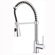 Kraus Single Handle Single Hole Kitchen Faucet