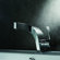 Kraus Bathroom Combos Single Hole Typhon Faucet with Single Handle