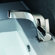 Kraus Bathroom Combos Single Hole Typhon Faucet with Single Handle