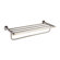 Kraus Amnis Bath Towel Rack with Towel Bar