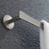 Kraus Imperium Towel Bar 600mm
