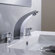 Kraus Bathroom Combos Widespread Waterfall Illusio Faucet with Double Handles