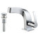 Kraus Bathroom Combos Single Hole Typhon Faucet with Single Handle