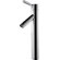 Kraus Sheven Single Hole Bathroom Faucet with Single Handle