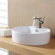 Kraus Bathroom Combos Single Hole Unicus Faucet with Single Handle