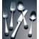 Yamazaki Hafnia Flatware Collection
