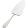 Yamazaki Victoria Gold Accent Pastry Server