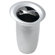 Yamazaki Tantalyn Wine or Champagne Cooler