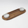 Woodard & Charles Acacia Double Chip and Dip
