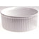 Revol Grands Classique 13 oz. Souffle Dish