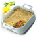 Revol Belle Cuisine 35.25 oz. Deep Square Baking Dish