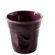 Revol Froisses Cappuccino Crumple Tumbler