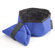 Mendota Collapsible Dish in Blue