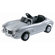 Dexton Kids 6V Mercedes-Benz 300-SL Car