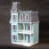 Real Good Toys Alison Jr. Dollhouse