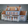 Real Good Toys Shelburne Dollhouse