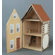 Real Good Toys Country Lane Dollhouse