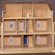 Real Good Toys Montpelier Dollhouse