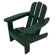 Manchester Wood Kid's Adirondack Chair